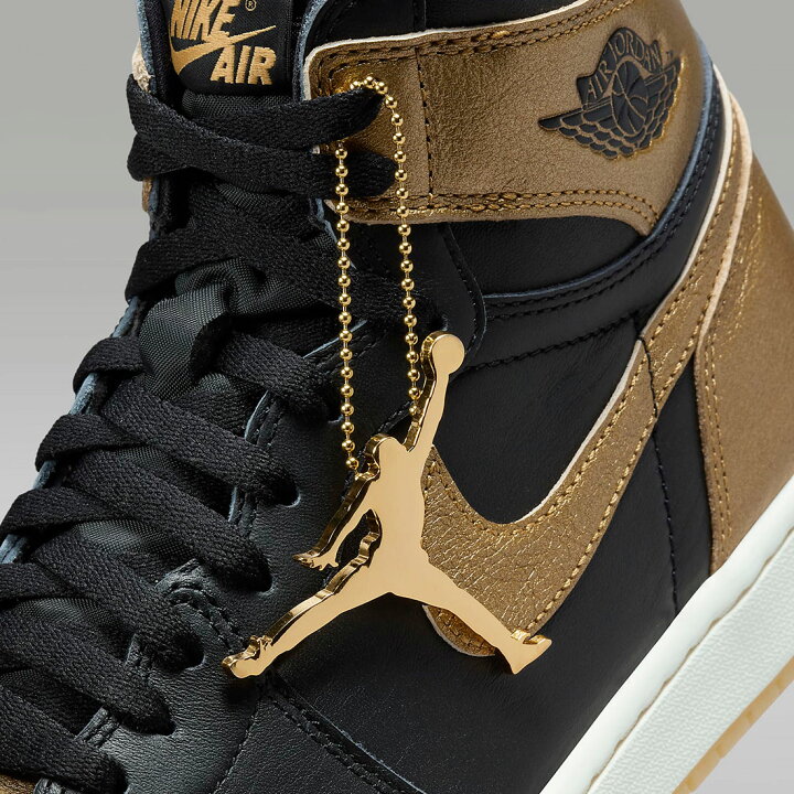 楽天市場】ナイキ エア ジョーダン 1 レトロ ハイ NIKE AIR JORDAN 1 