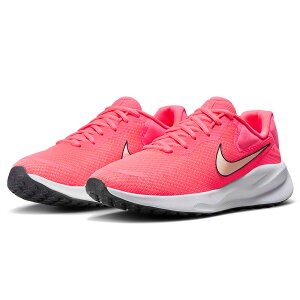iCL {[V 7 NIKE W Revolution 7 zbgp`/_[N[Y/N]eBg FB2208-602
