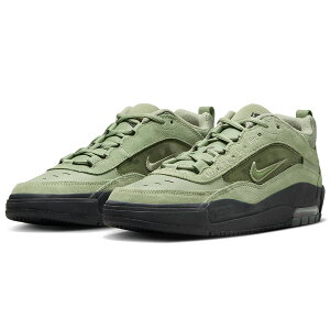 iCL GA }bNX CVbh NIKE AIR MAX ISHOD ICO[/ICO[/Z[teBIW/ICO[ FB2393-300
