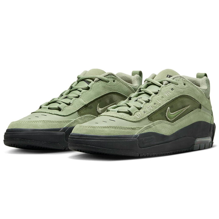 楽天市場】ナイキ エア マックス イショッド NIKE AIR MAX ISHOD 