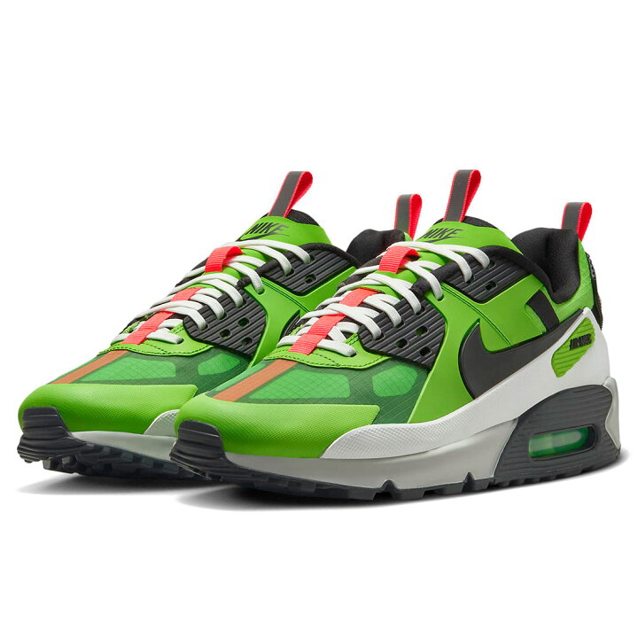 楽天市場】ナイキ エア マックス 90 ドリフト NIKE AIR MAX 90 DRIFT 