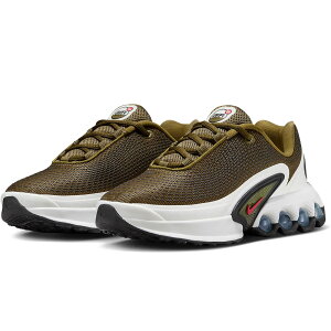 iCL GA }bNX Dn NIKE J AIR MAX Dn I[utbN/ubN/I[utbN/Wbh FB8987-300