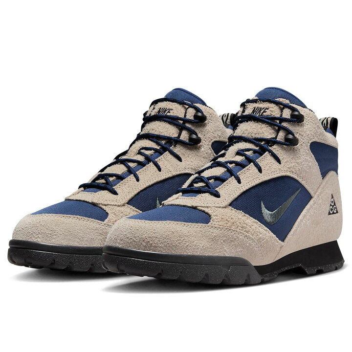 楽天市場】ナイキ ACG トーレ ミッド NIKE ACG TORRE MID ライトオール  