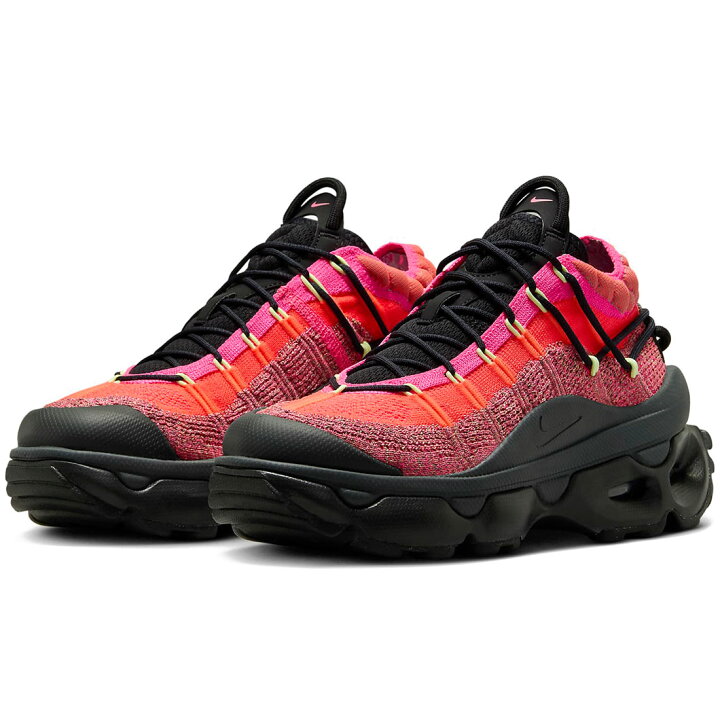 楽天市場】ナイキ エア マックス フライニット ベンチャー NIKE W AIR 