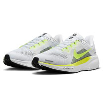 楽天市場】nike ペガサス41（スニーカー｜メンズ靴）：靴の通販