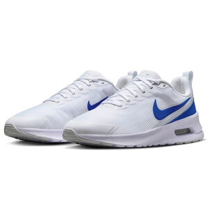 iCL GA }bNX jANVX NIKE AIR MAX NUAXIS zCg/ubN/zCg/[T[u[ FD4329-100