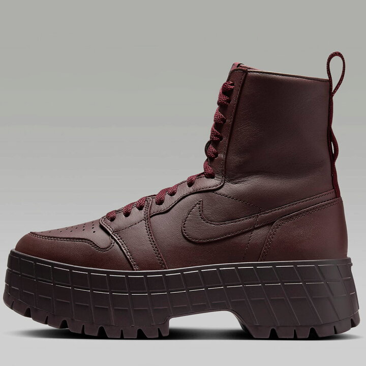 楽天市場】ナイキ エア ジョーダン 1 ブルックリン NIKE W AIR 