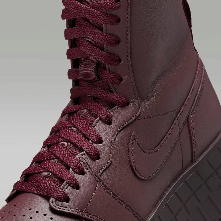 楽天市場】ナイキ エア ジョーダン 1 ブルックリン NIKE W AIR JORDAN 