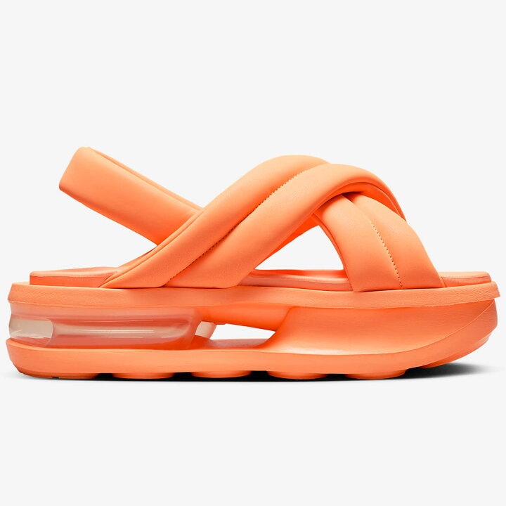 楽天市場】ナイキ エア マックス アイラ サンダル NIKE W AIR MAX ISLA 