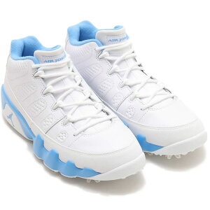 iCL GA W[_ 9 G NIKE AIR JORDAN 9 G zCg/zCg/jo[VeBu[ FJ5934-101