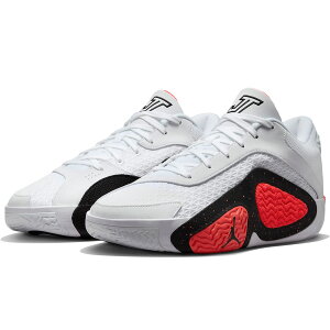 iCL eC^ 2 PF "bh Zg" NIKE TATUM 2 PF "Red Cement" zCg/uCgN]/ubN FJ6458-106