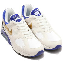 楽天市場】air 180（メンズ靴｜靴）の通販