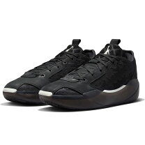 楽天市場】air jordan 1900 900の通販