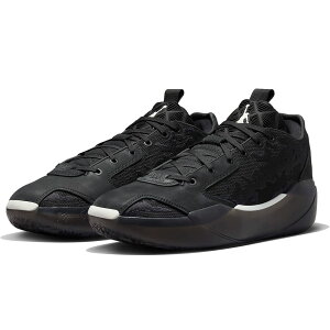 iCL GA W[_ 39 PF NIKE AIR JORDAN 39 PF ubN/ZC FQ0214-001