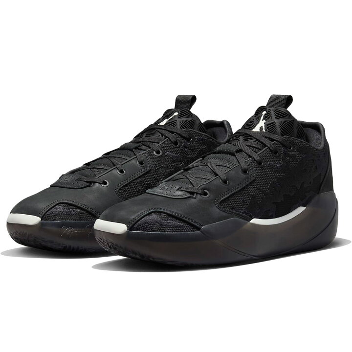 楽天市場】ナイキ エア ジョーダン 39 PF NIKE AIR JORDAN 39 PF  