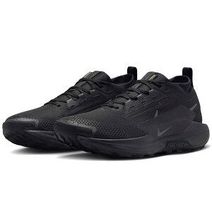iCL yKTX gC 5 SA-ebNX NIKE Pegasus Trail 5 GORE-TEX ubN/AXTCg/ubN FQ0908-002