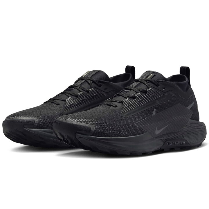 楽天市場】ナイキ ペガサス トレイル 5 ゴア-テックス NIKE Pegasus 