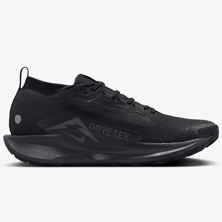 楽天市場】ナイキ ペガサス トレイル 5 ゴア-テックス NIKE Pegasus 
