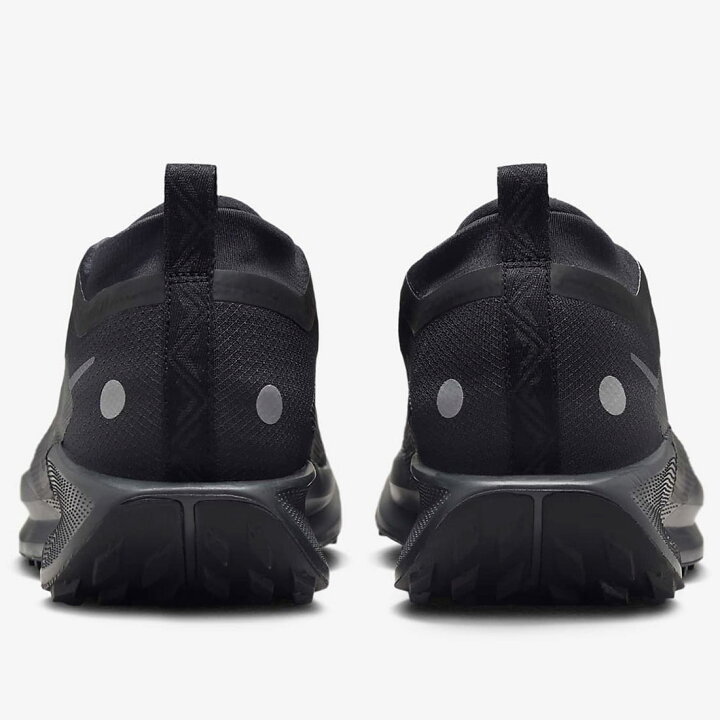楽天市場】ナイキ ペガサス トレイル 5 ゴア-テックス NIKE Pegasus 