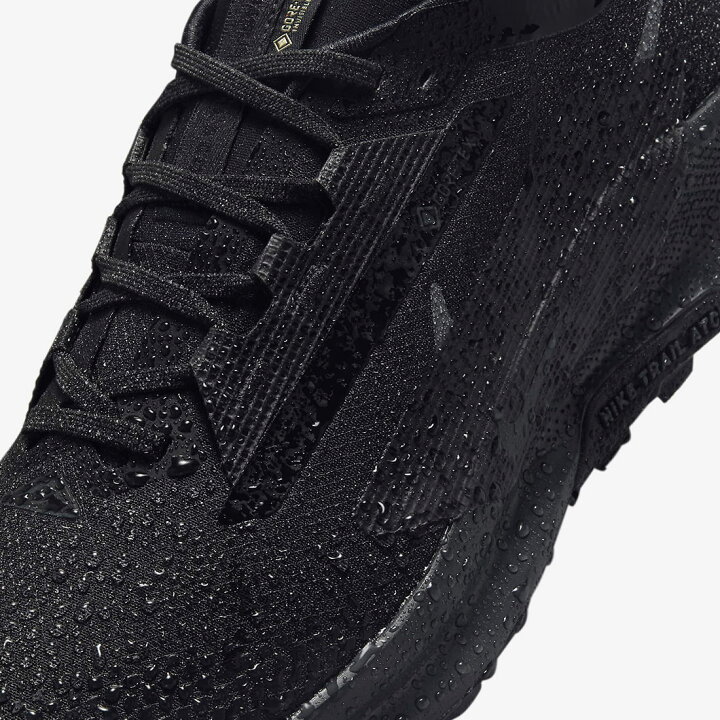 楽天市場】ナイキ ペガサス トレイル 5 ゴア-テックス NIKE Pegasus 
