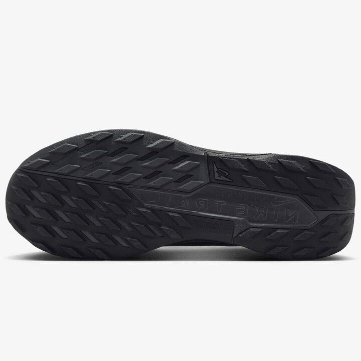 楽天市場】ナイキ ペガサス トレイル 5 ゴア-テックス NIKE Pegasus 