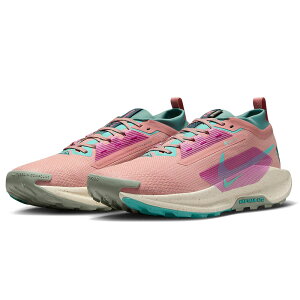 iCL yKTX gC 5 SA-ebNX NIKE Pegasus Trail 5 GORE-TEX uX^[_Xg/oCRX^/rrbhO[v/O[tXg FQ0908-600