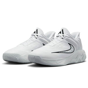 iCL jX C[^eB 4 EP NIKE GIANNIS IMMORTALITY 4 EP zCg/sAv`i/ubN FQ3681-100