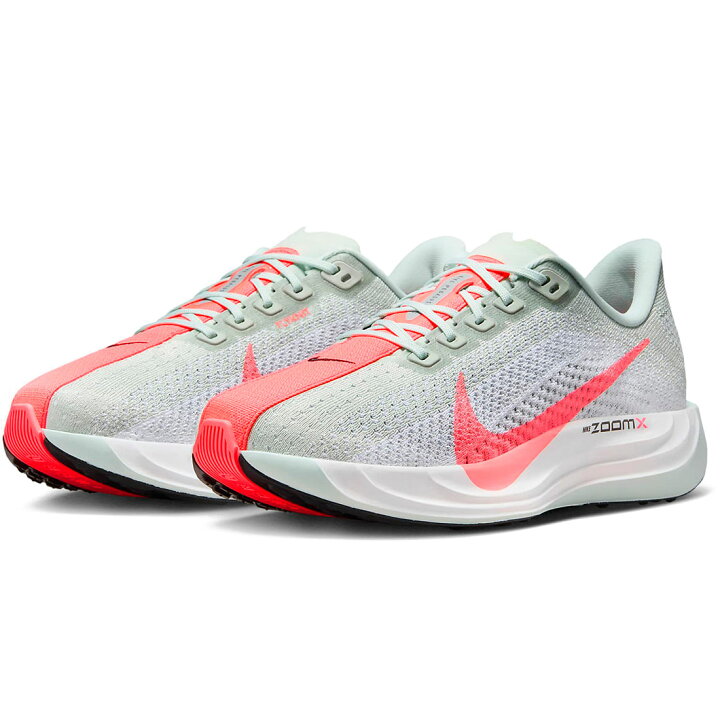 楽天市場】ナイキ ペガサス プラス NIKE W Pegasus Plus ベアリー 