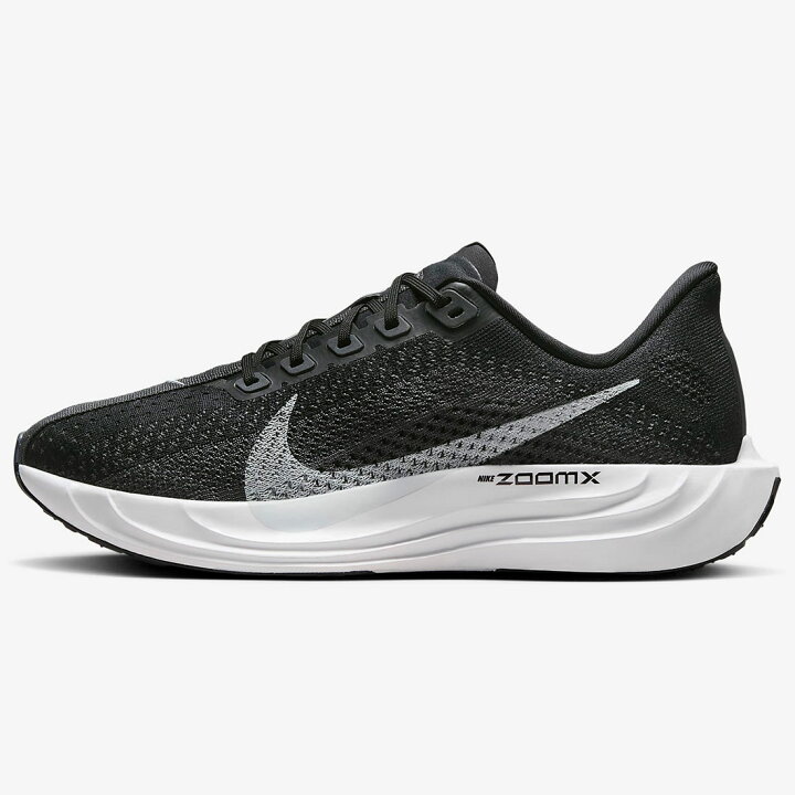 楽天市場】ナイキ ペガサス プラス NIKE W Pegasus Plus ブラック 