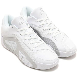 iCL eC^ 2 PF NIKE TATUM 2 PF zCg/O[tHO/O[tHO FQ7631-101
