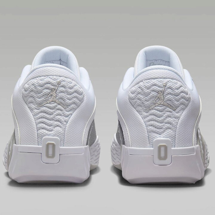 楽天市場】ナイキ テイタム 2 PF NIKE TATUM 2 PF ホワイト/グレー 