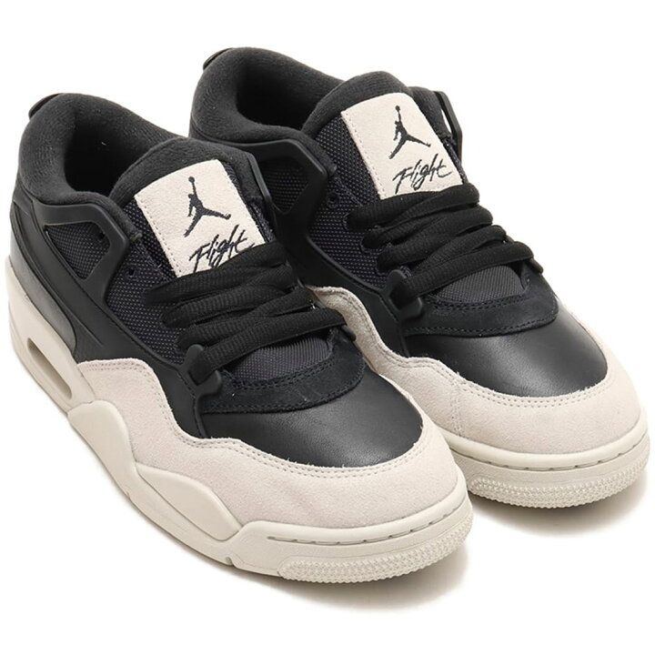 楽天市場】ナイキ エア ジョーダン 4 RM NIKE AIR JORDAN 4 RM 