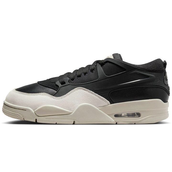 楽天市場】ナイキ エア ジョーダン 4 RM NIKE AIR JORDAN 4 RM  