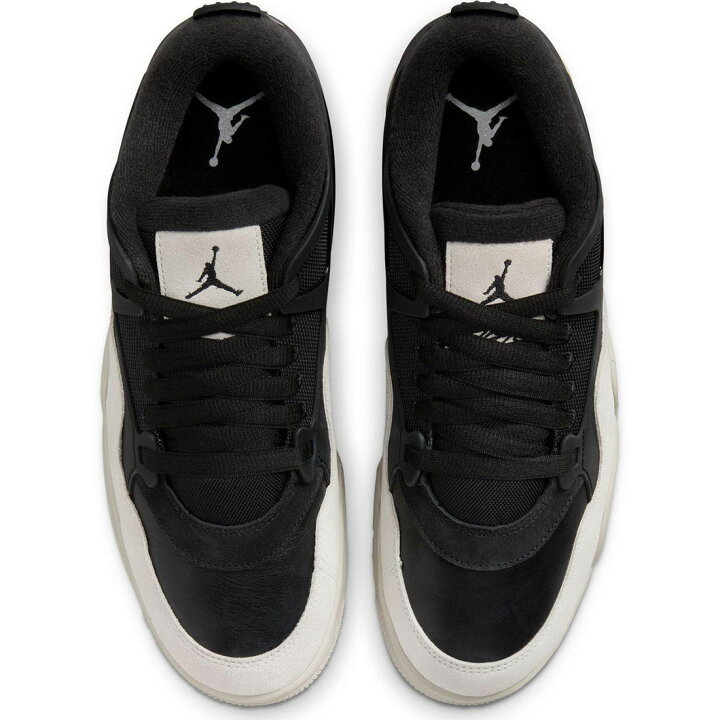 楽天市場】ナイキ エア ジョーダン 4 RM NIKE AIR JORDAN 4 RM  