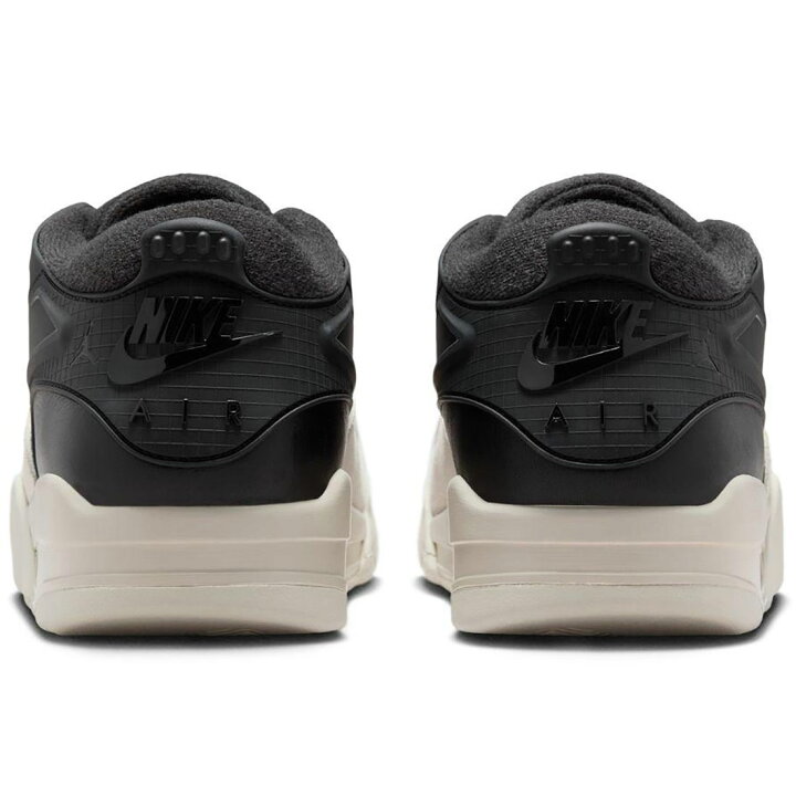 楽天市場】ナイキ エア ジョーダン 4 RM NIKE AIR JORDAN 4 RM  