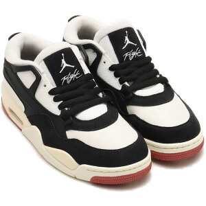 iCL GA W[_ 4 RM NIKE AIR JORDAN 4 RM ZC/ubN FQ7939-100