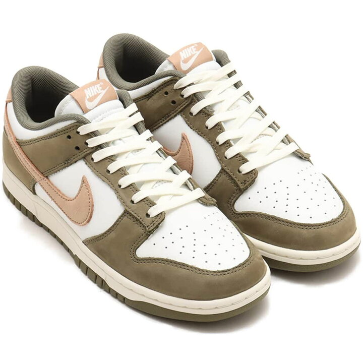 楽天市場】ナイキ ダンク ロー レトロ プレミアム NIKE DUNK LOW RETRO 