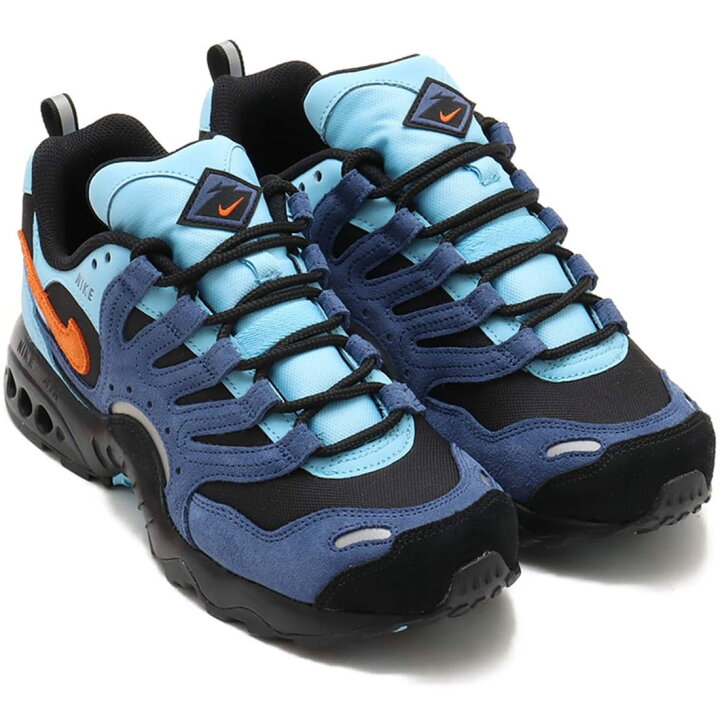 楽天市場】ナイキ エア テラ フマラ SP NIKE AIR TERRA HUMARA SP 