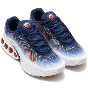 iCL GA }bNX DN NIKE AIR MAX DN zCg/u[/bh FV2250-100