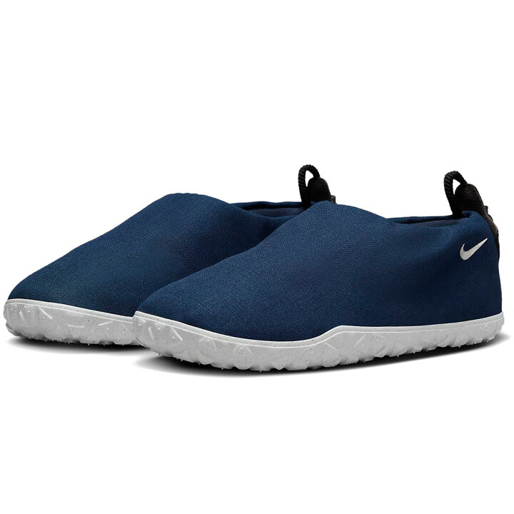 楽天市場】ナイキ ACG モック NIKE ACG MOC アーモリーネイビー 