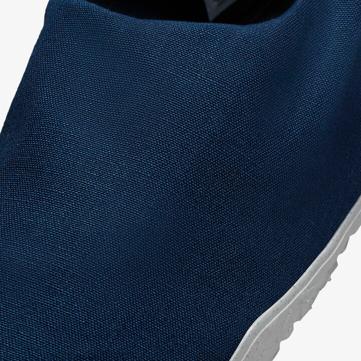 楽天市場】ナイキ ACG モック NIKE ACG MOC アーモリーネイビー 