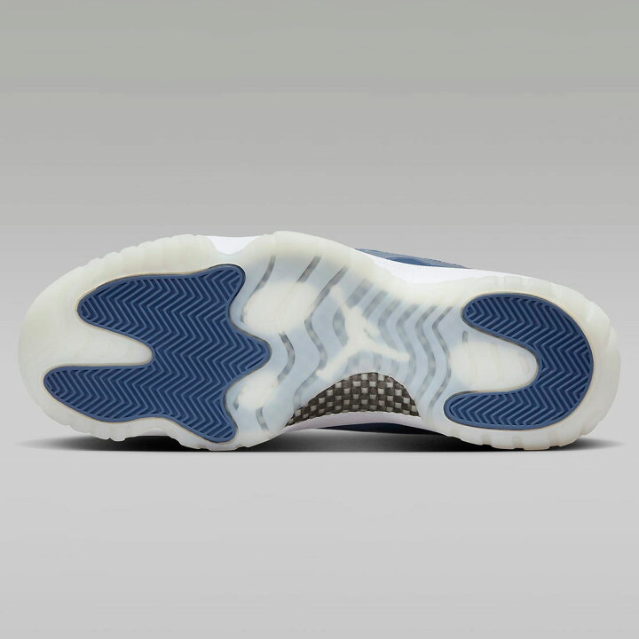 楽天市場】ナイキ エア ジョーダン 11 レトロ ロー NIKE AIR JORDAN 11 