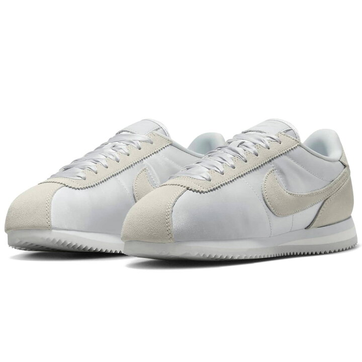 楽天市場】ナイキ コルテッツ テキスタイル NIKE W Cortez Textile 