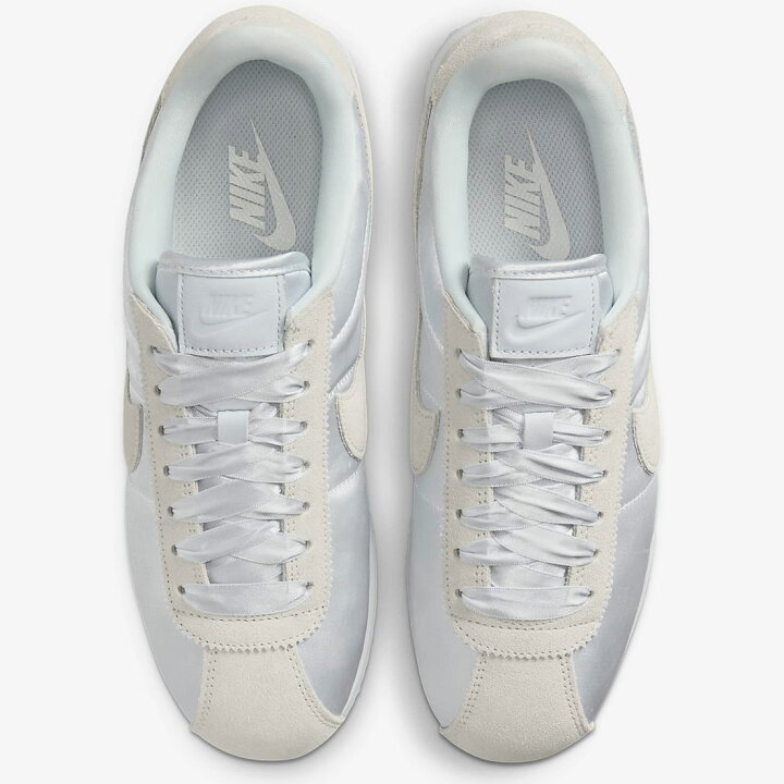 楽天市場】ナイキ コルテッツ テキスタイル NIKE W Cortez Textile 