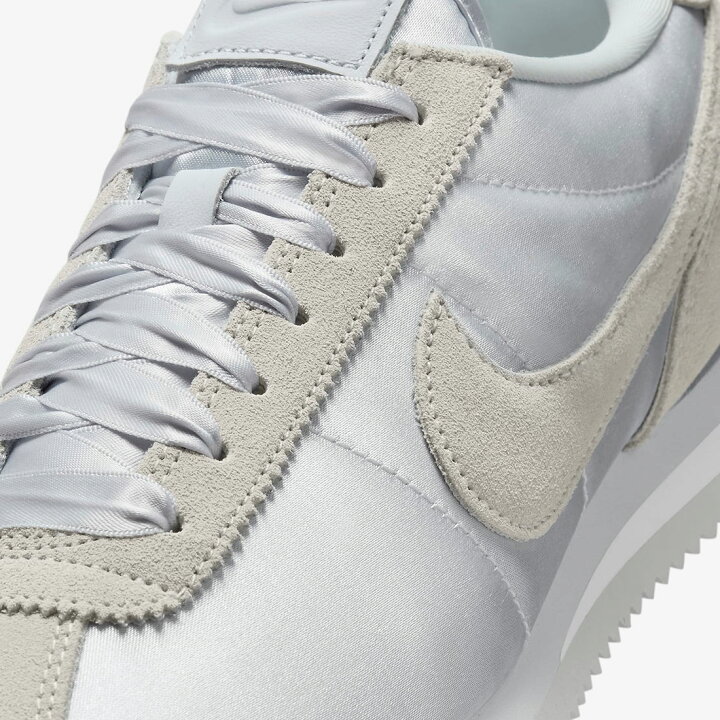 楽天市場】ナイキ コルテッツ テキスタイル NIKE W Cortez Textile 