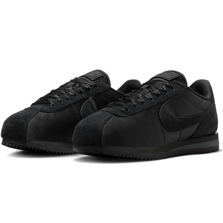 楽天市場】ナイキ コルテッツ テキスタイル NIKE W Cortez Textile 
