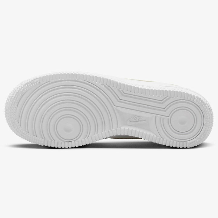 楽天市場】ナイキ エア フォース 1 LV8 NIKE J AIR FORCE 1 LV8 セイル 