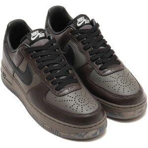 iCL GA tH[X 1 [ NIKE AIR FORCE 1 LOW ubNeB[/yguE/I[uO[/ubN FZ4167-200