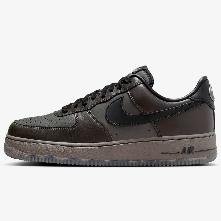 楽天市場】ナイキ エア フォース 1 ロー NIKE AIR FORCE 1 LOW 