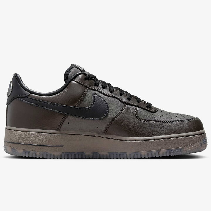 楽天市場】ナイキ エア フォース 1 ロー NIKE AIR FORCE 1 LOW 